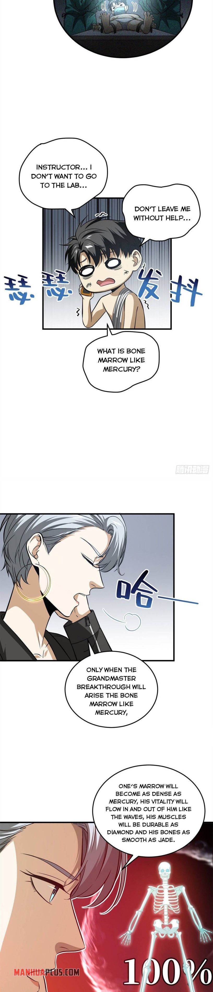 Page 3 of Chapter 106