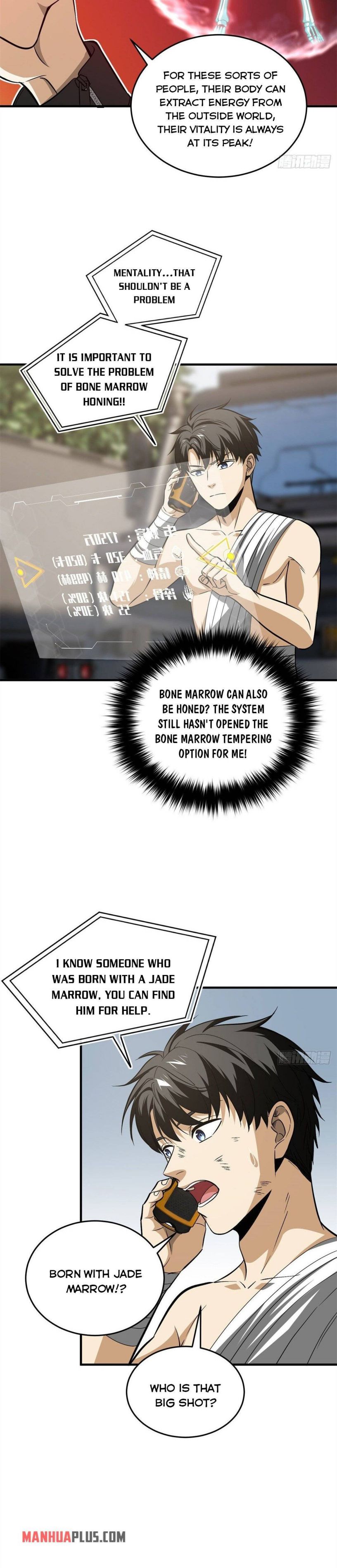 Page 4 of Chapter 106