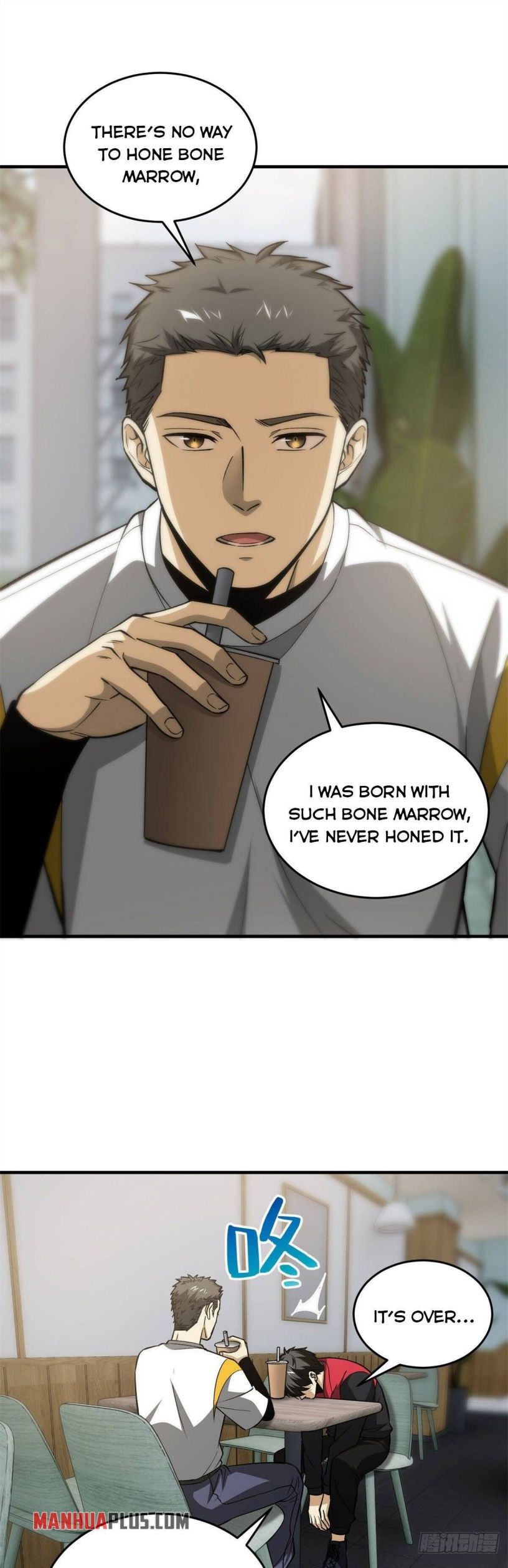 Page 6 of Chapter 106