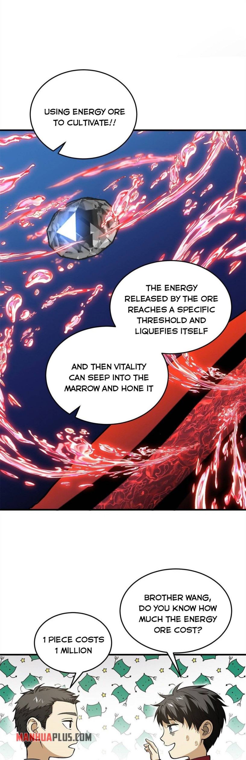Page 8 of Chapter 106