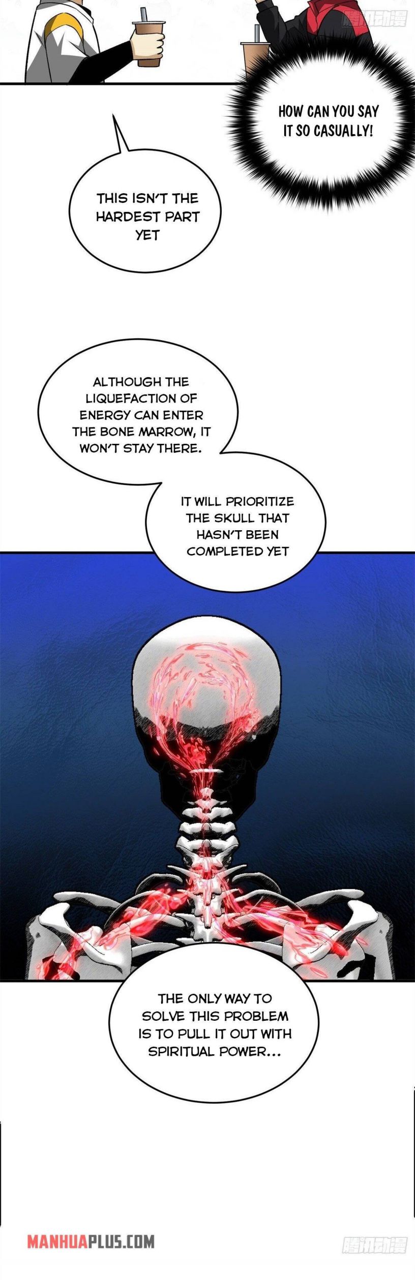 Page 9 of Chapter 106