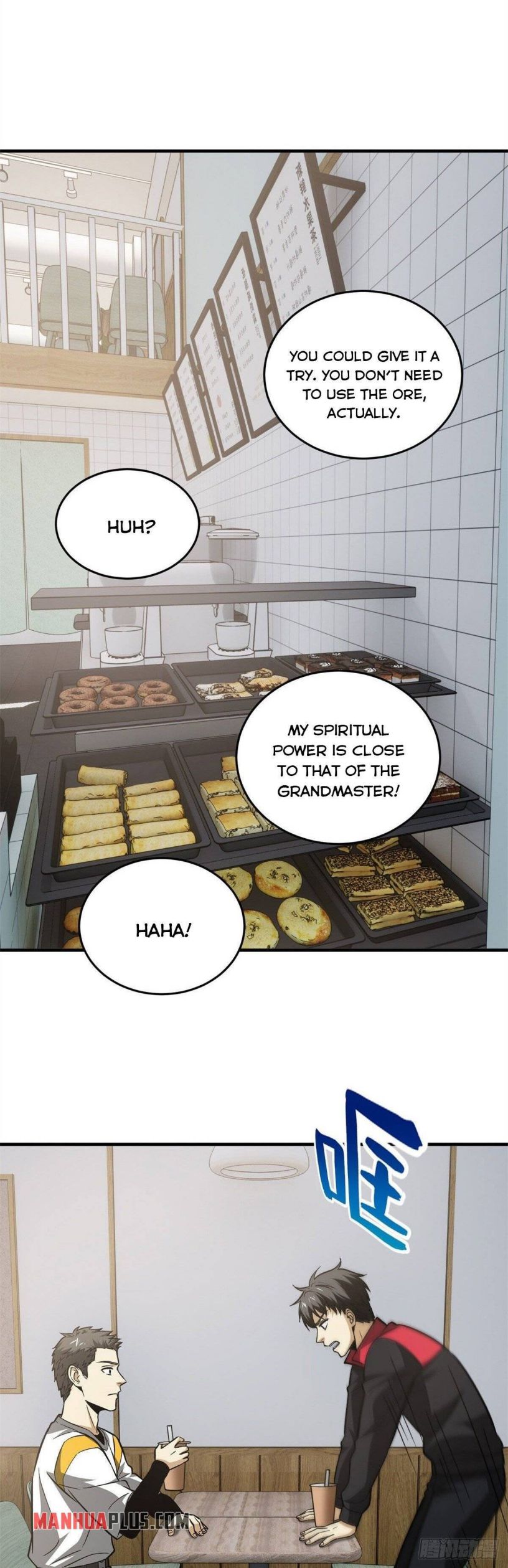 Page 10 of Chapter 106
