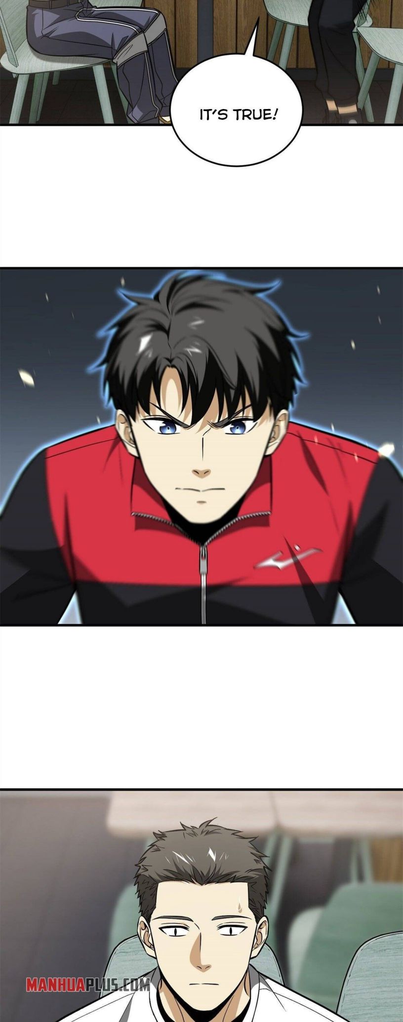 Page 11 of Chapter 106