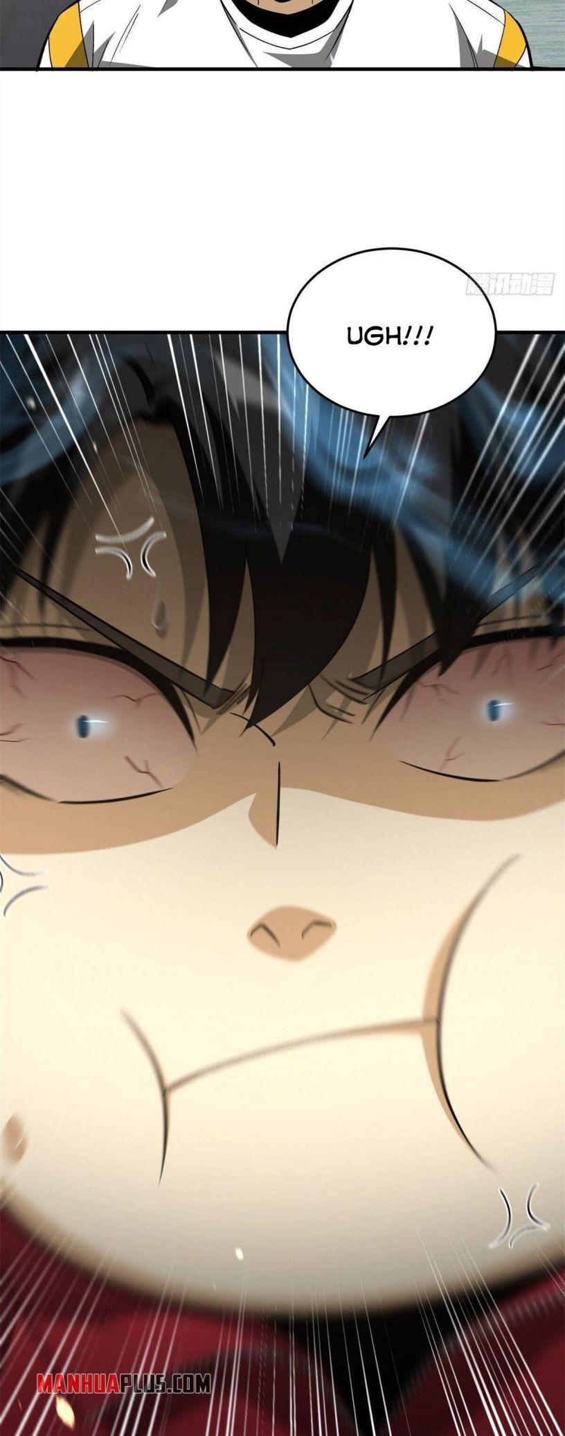 Page 12 of Chapter 106