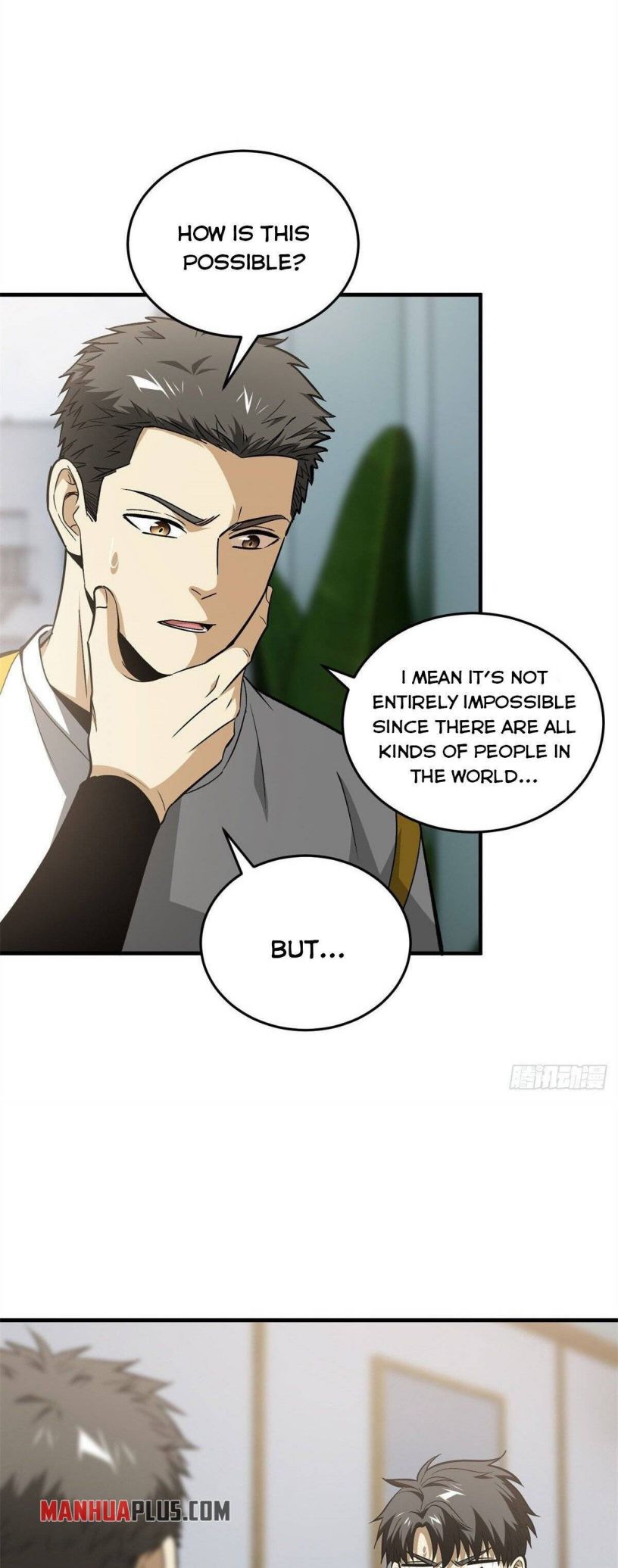 Page 14 of Chapter 106