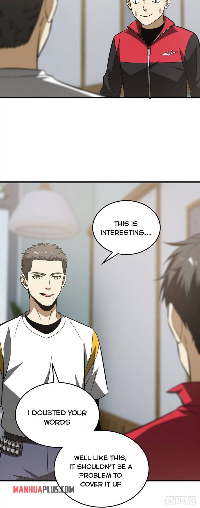 Page 15 of Chapter 106