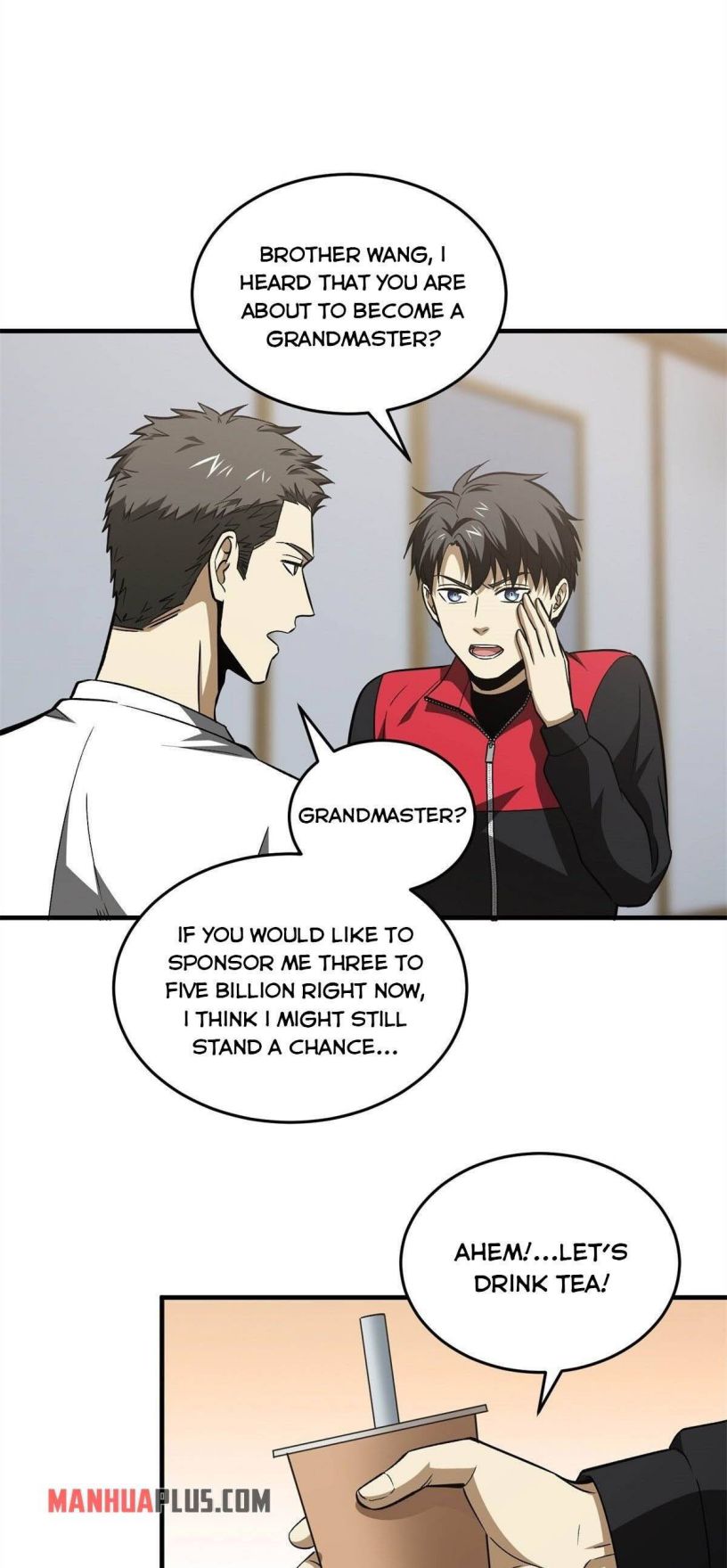 Page 16 of Chapter 106
