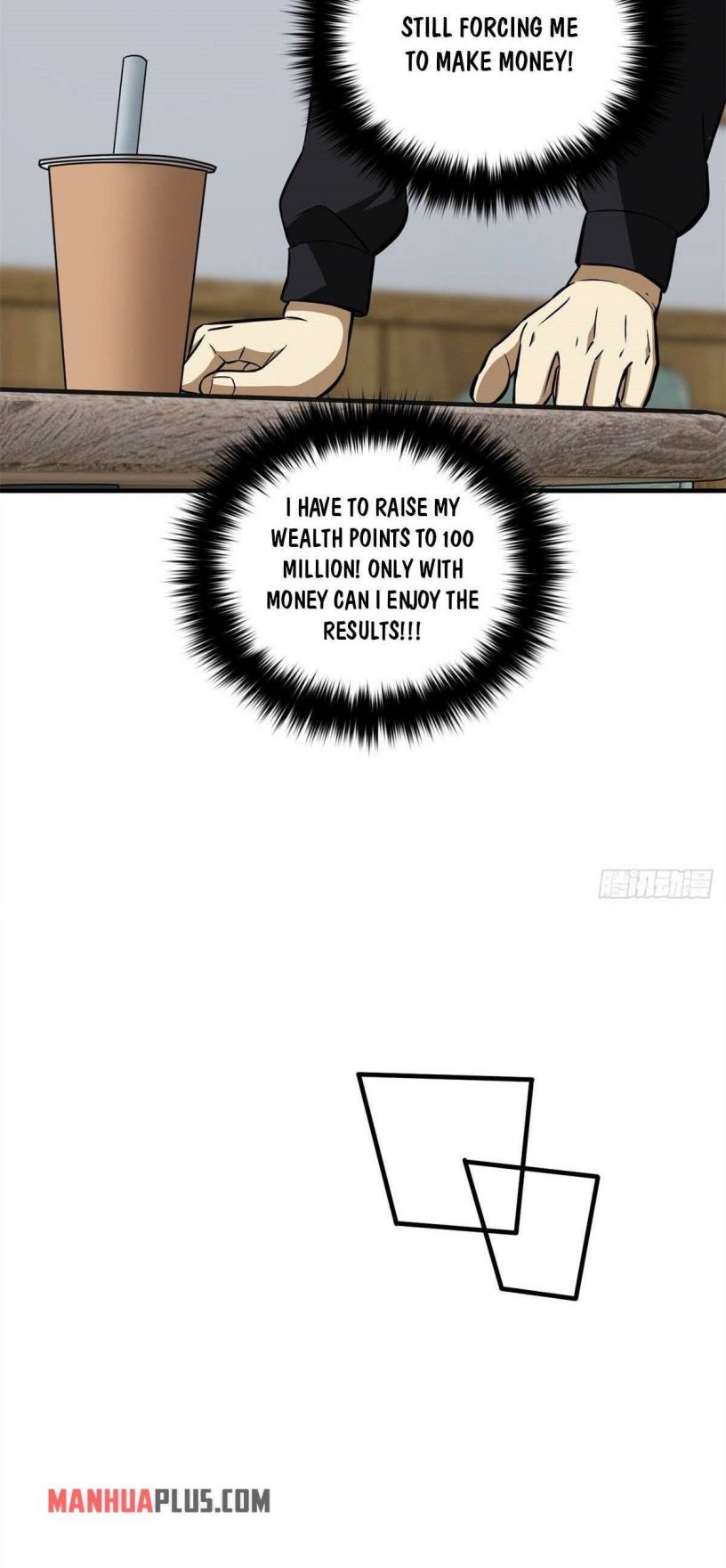 Page 20 of Chapter 106
