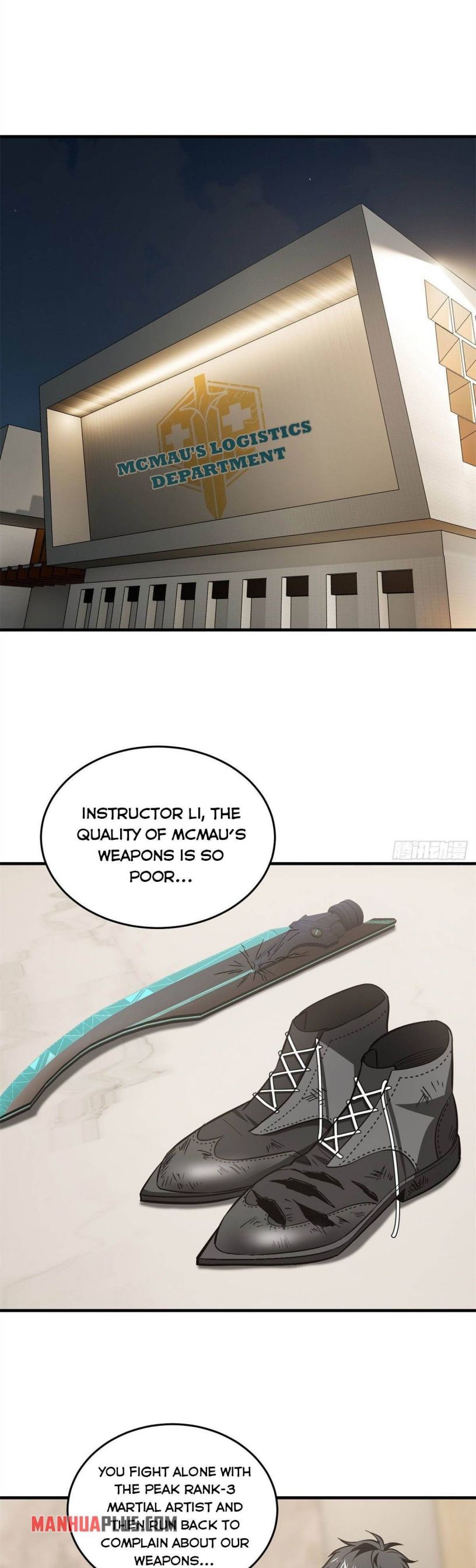 Page 21 of Chapter 106