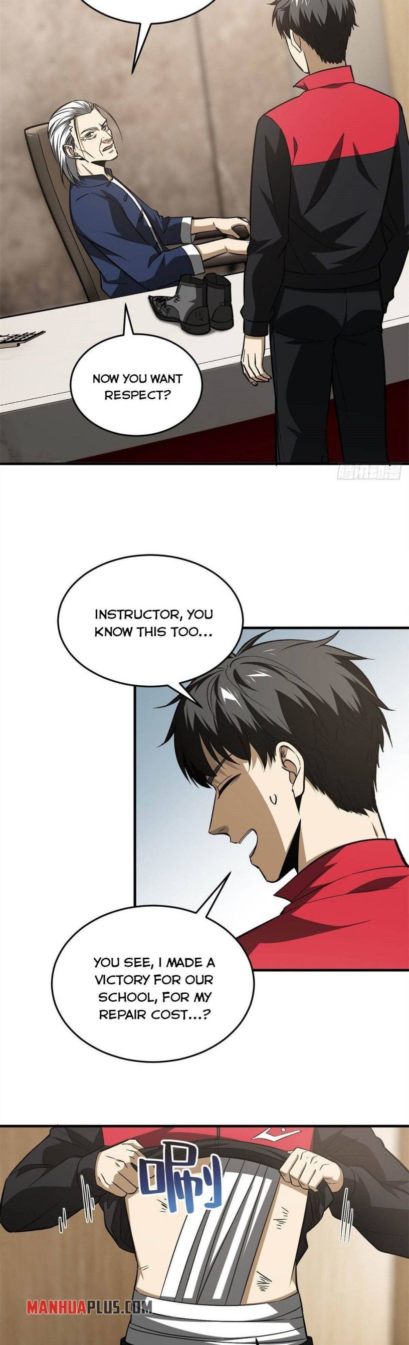 Page 22 of Chapter 106