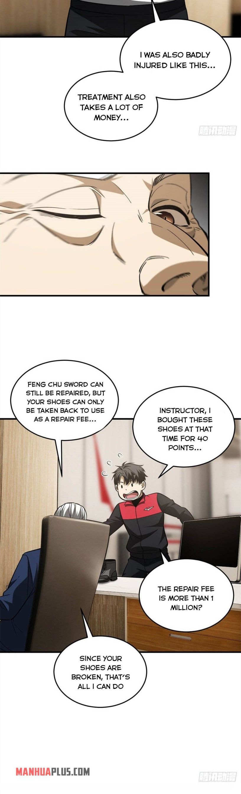 Page 23 of Chapter 106