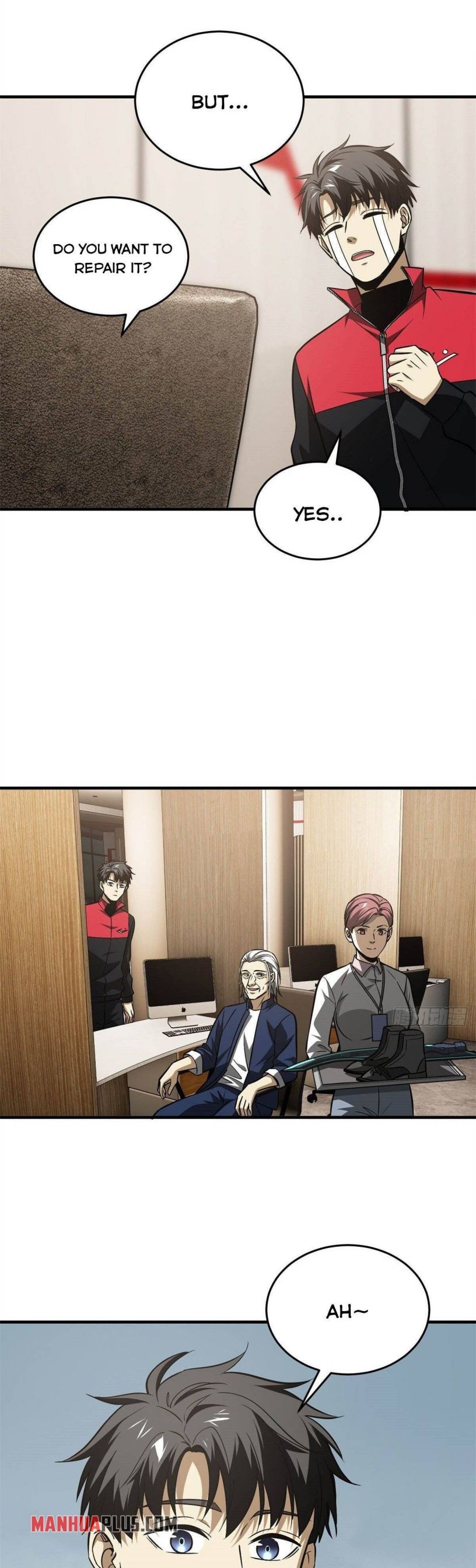 Page 24 of Chapter 106