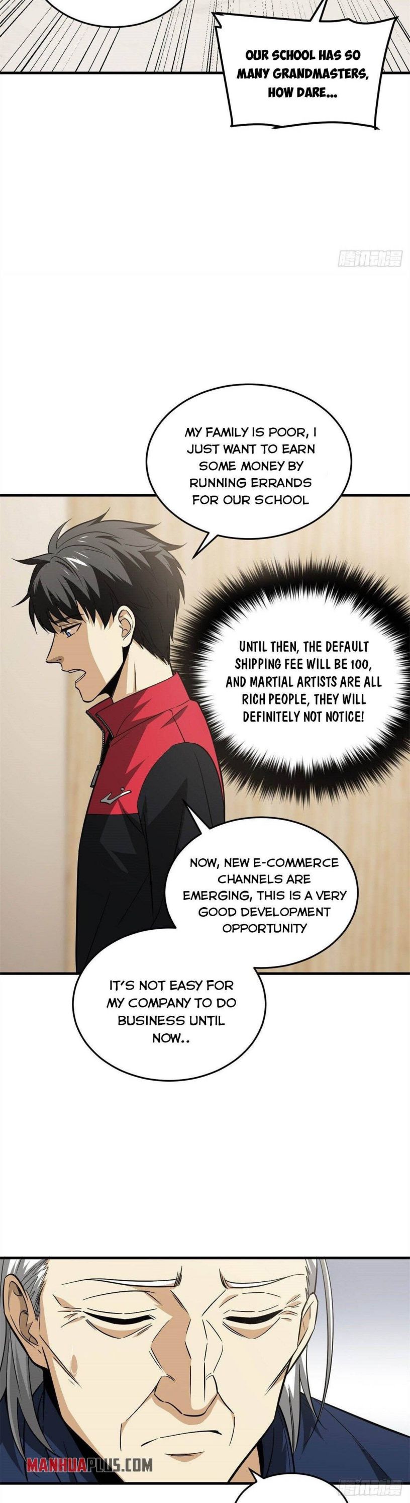 Page 4 of Chapter 107