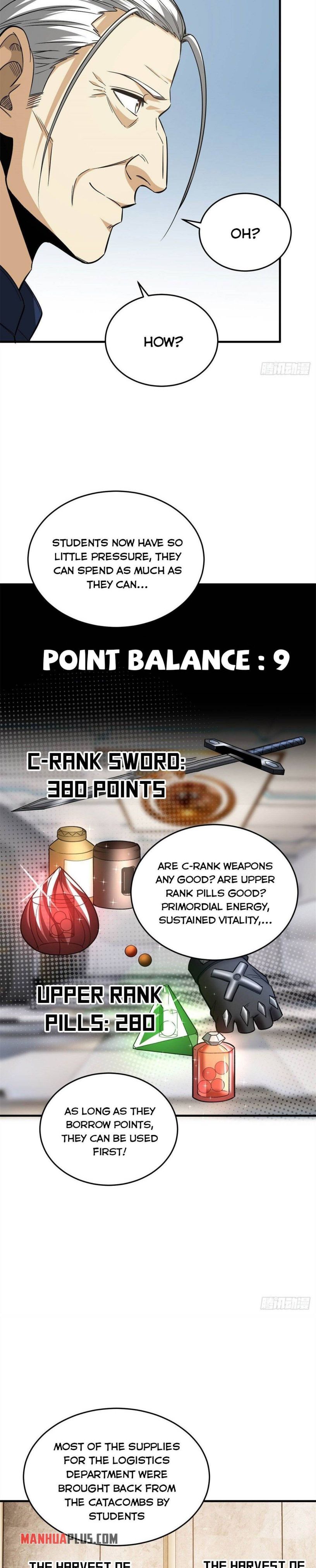 Page 6 of Chapter 107