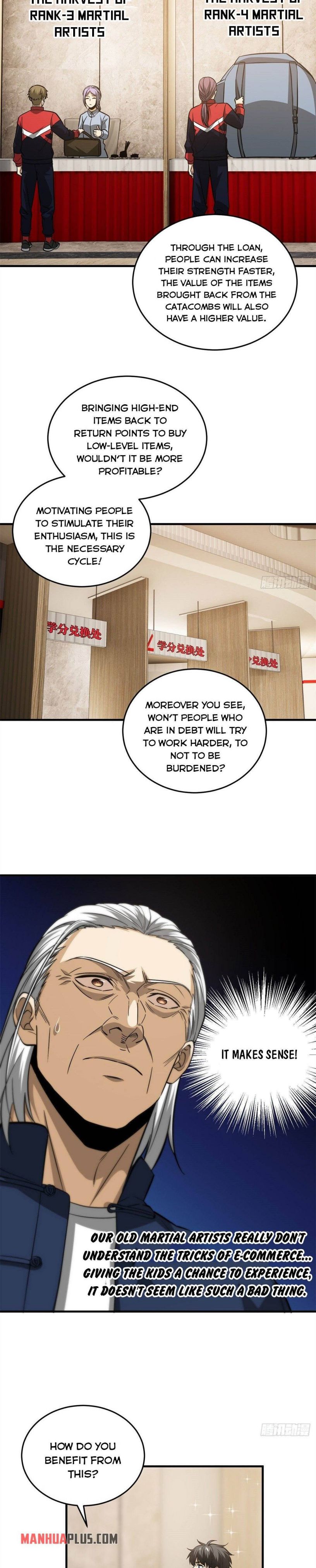 Page 7 of Chapter 107