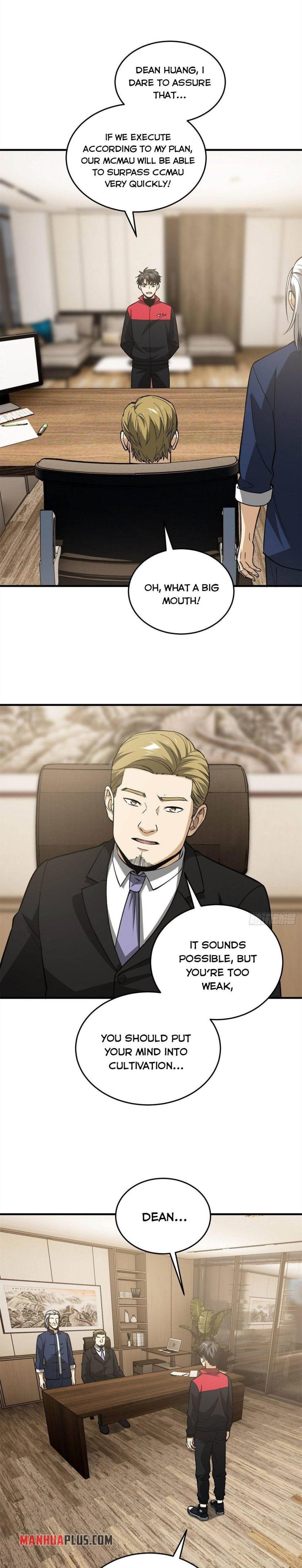 Page 9 of Chapter 107
