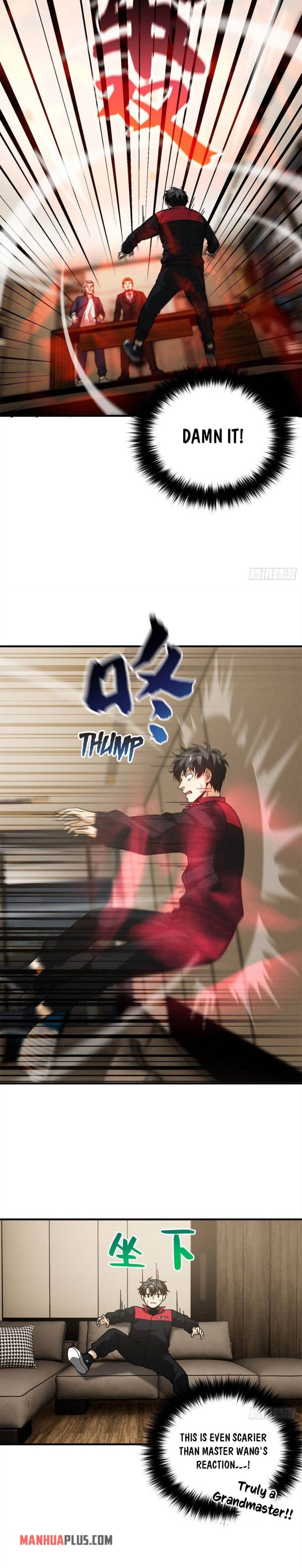 Page 11 of Chapter 107