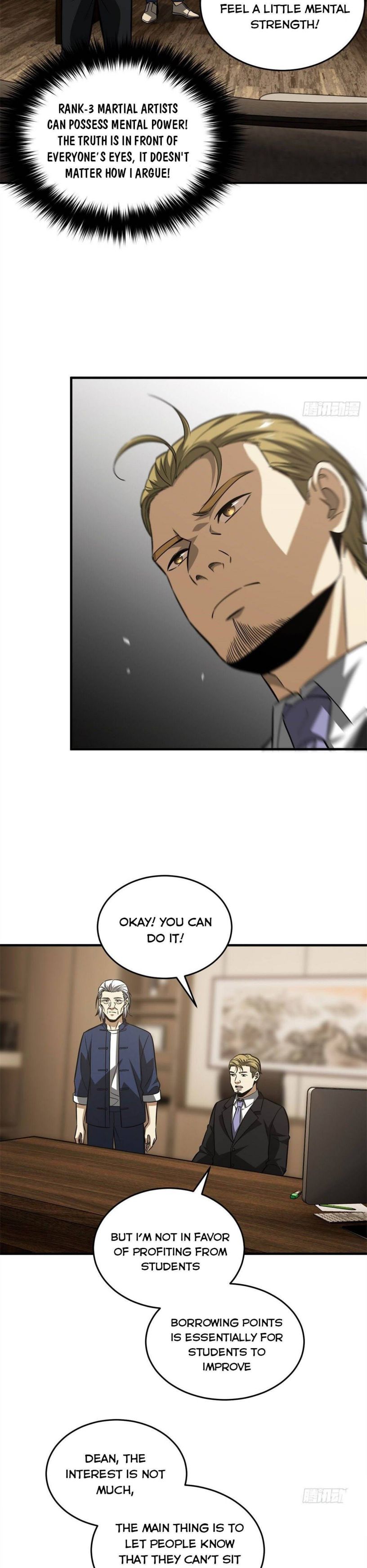 Page 14 of Chapter 107