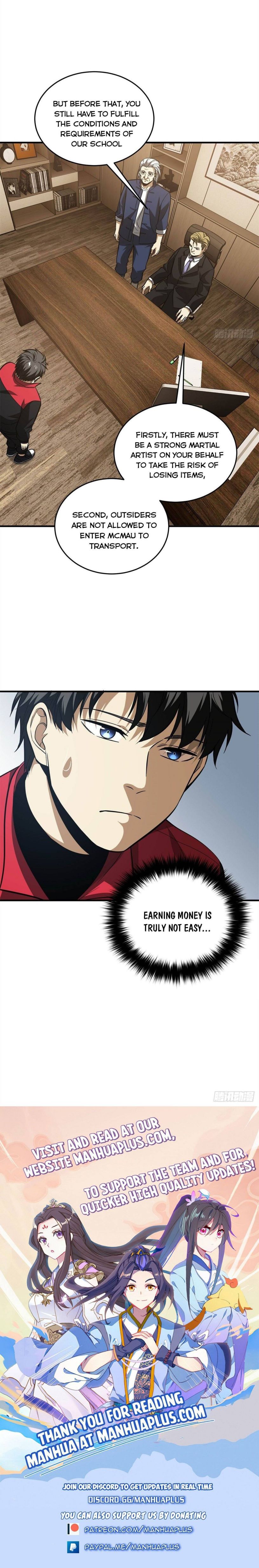 Page 16 of Chapter 107