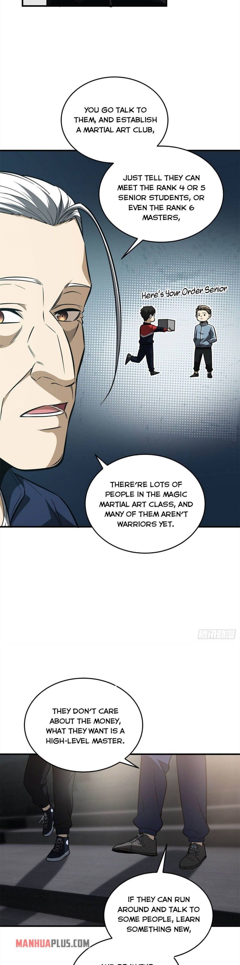 Page 3 of Chapter 108