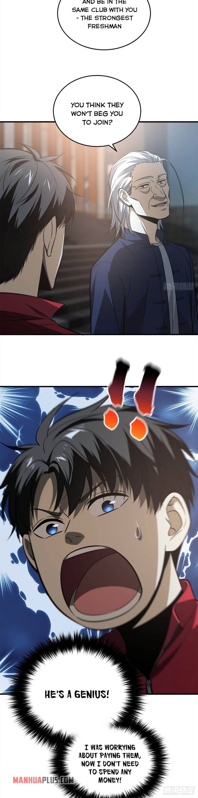 Page 4 of Chapter 108