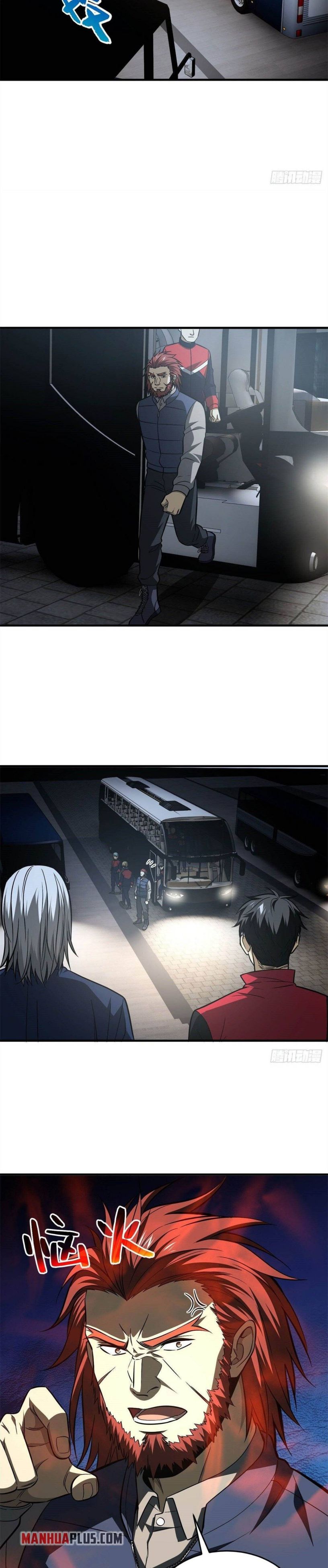 Page 6 of Chapter 108