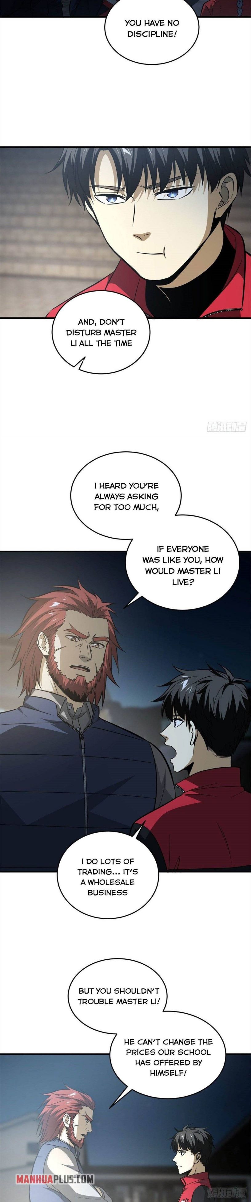 Page 8 of Chapter 108