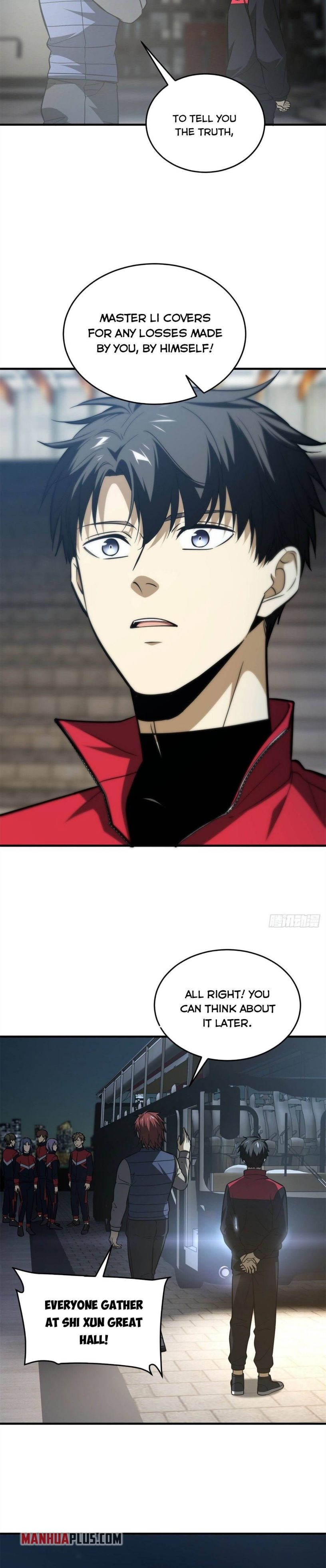 Page 9 of Chapter 108