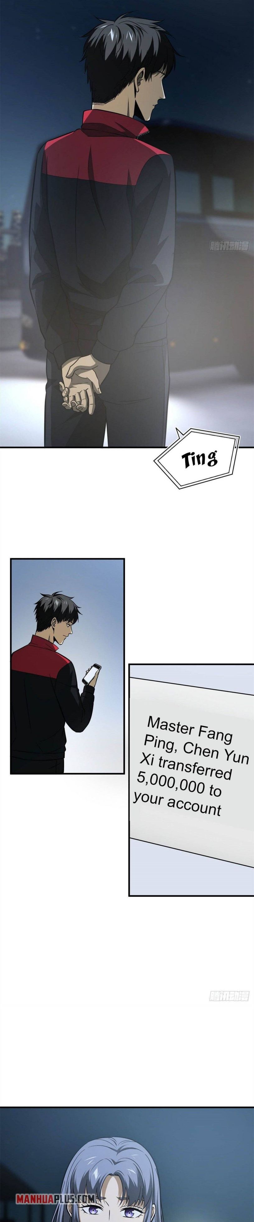 Page 10 of Chapter 108