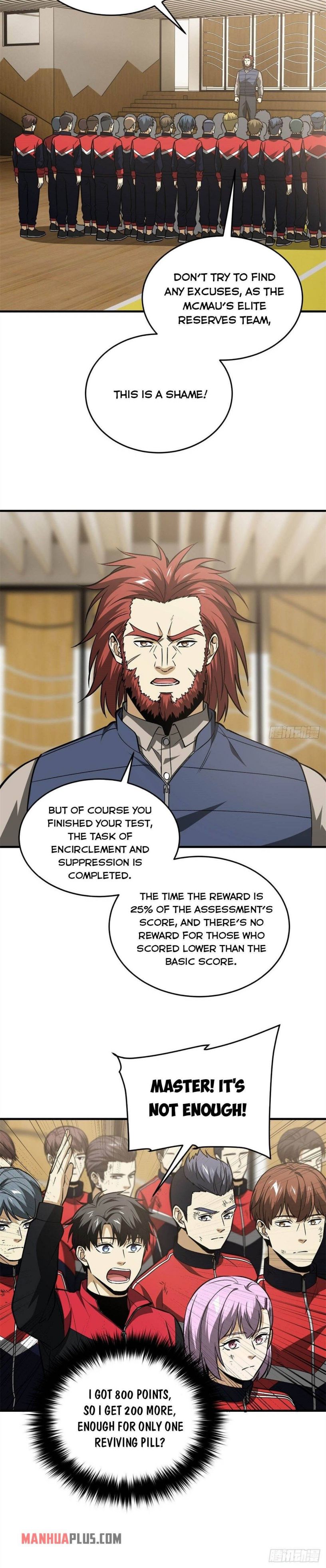 Page 12 of Chapter 108