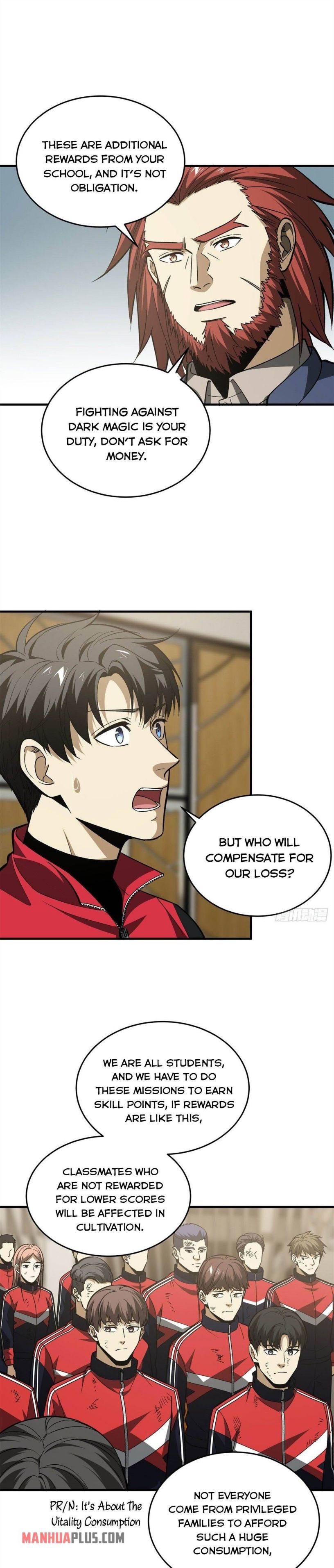 Page 13 of Chapter 108