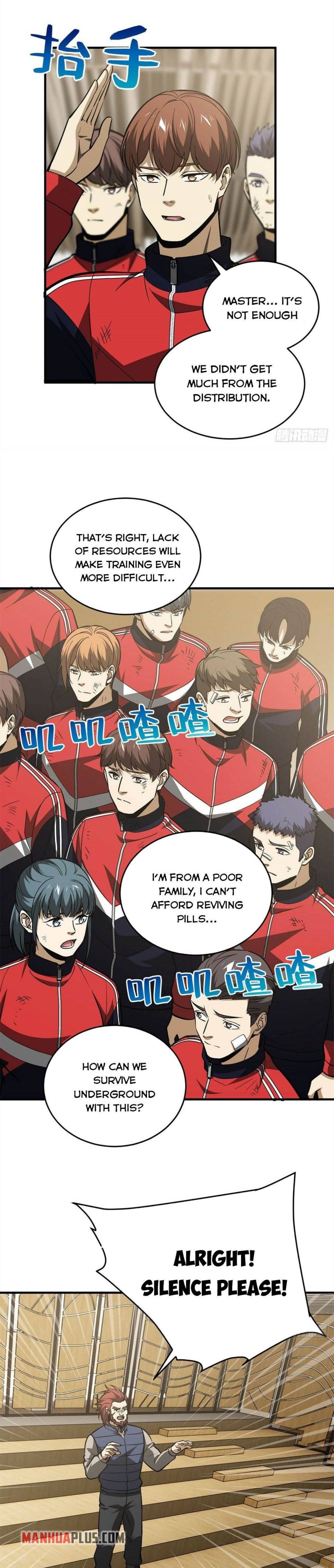 Page 15 of Chapter 108