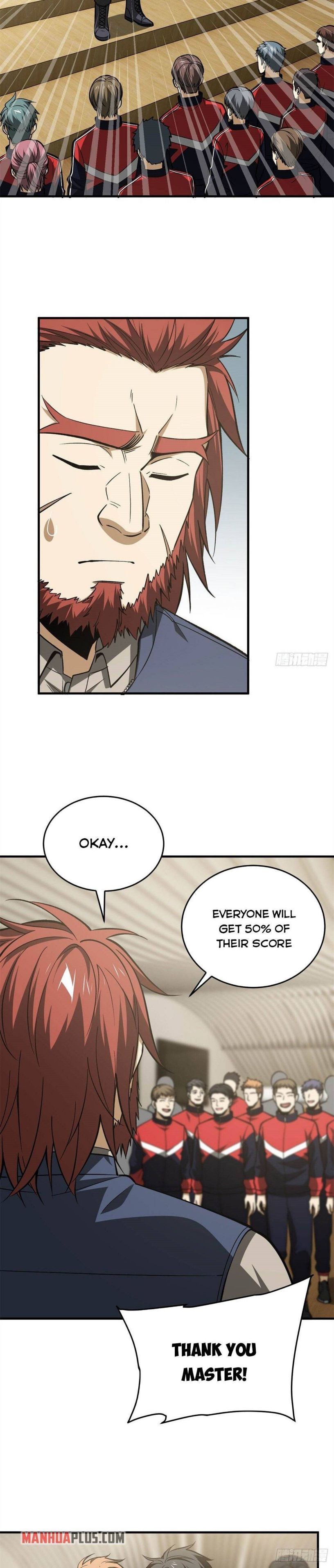 Page 16 of Chapter 108