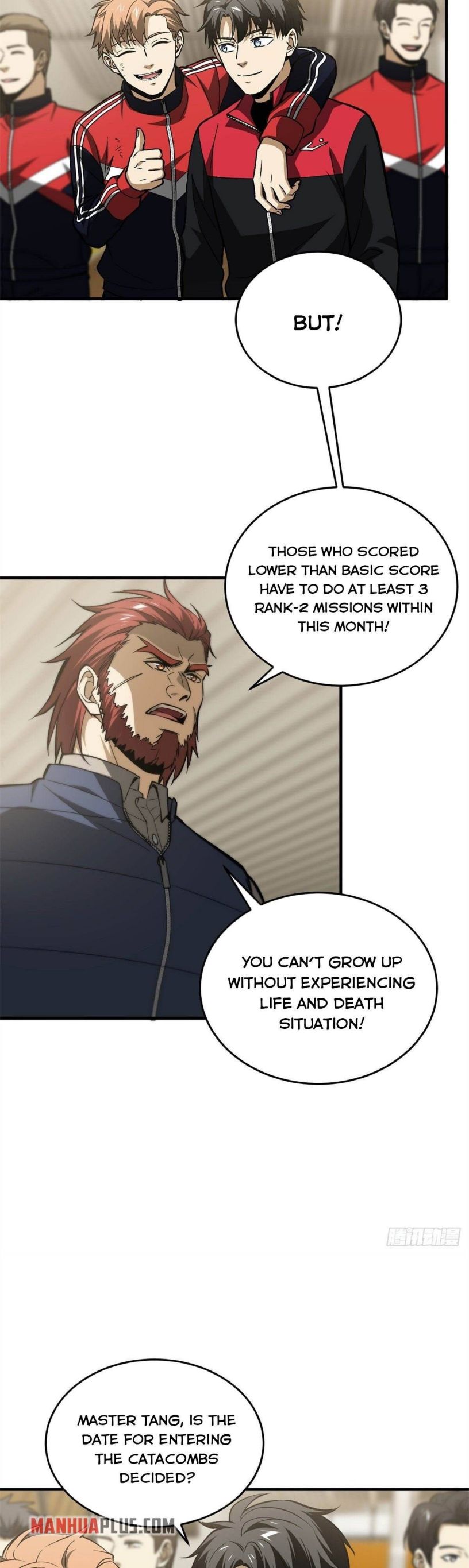 Page 17 of Chapter 108