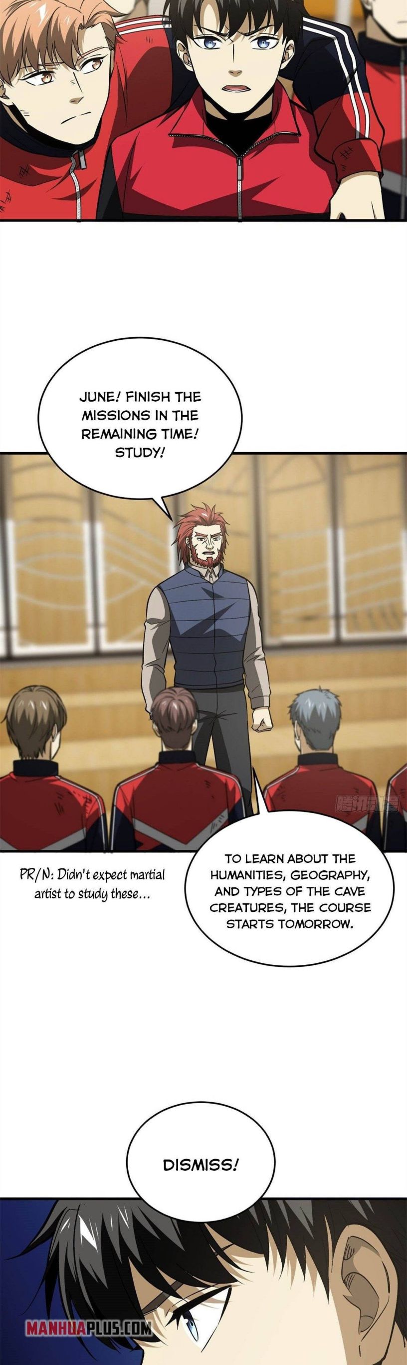 Page 18 of Chapter 108
