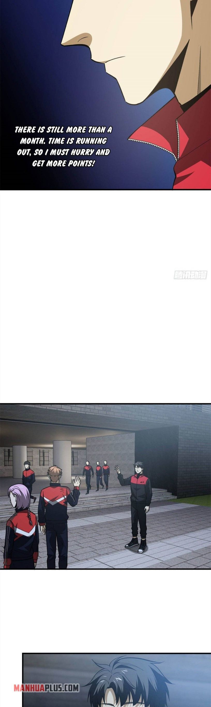 Page 19 of Chapter 108