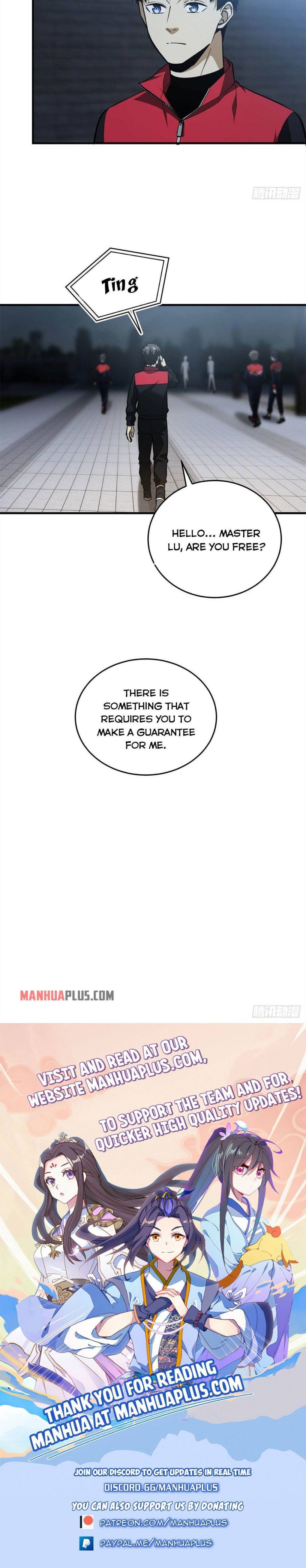 Page 20 of Chapter 108