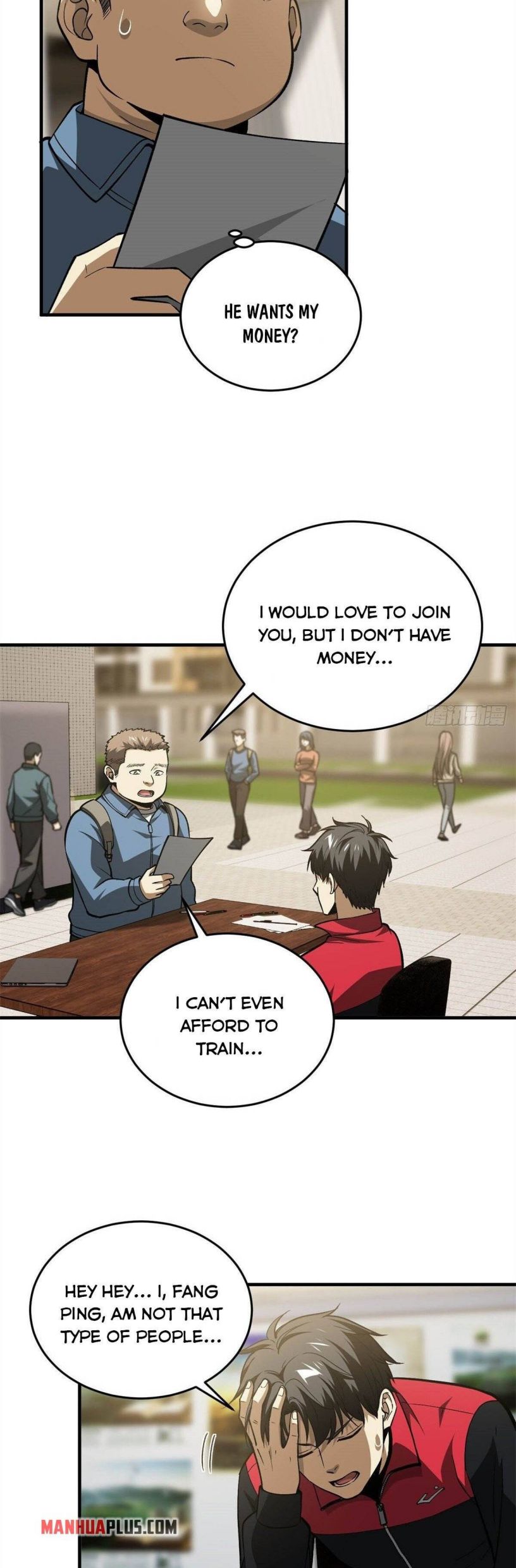 Page 3 of Chapter 109