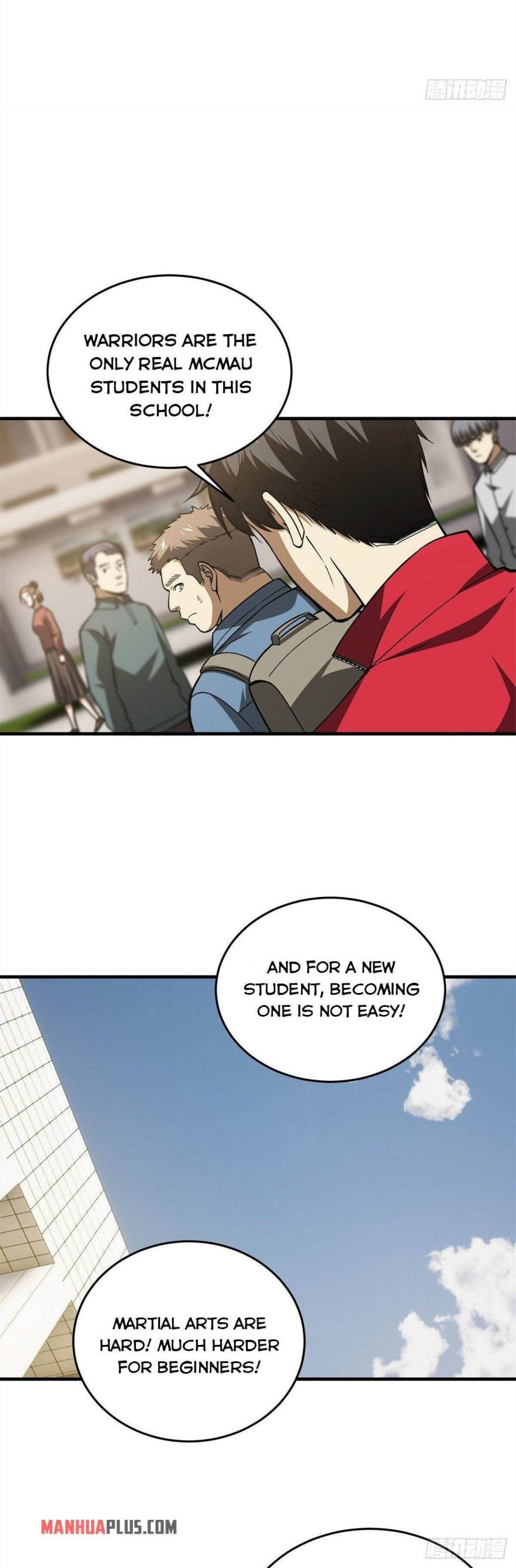 Page 5 of Chapter 109