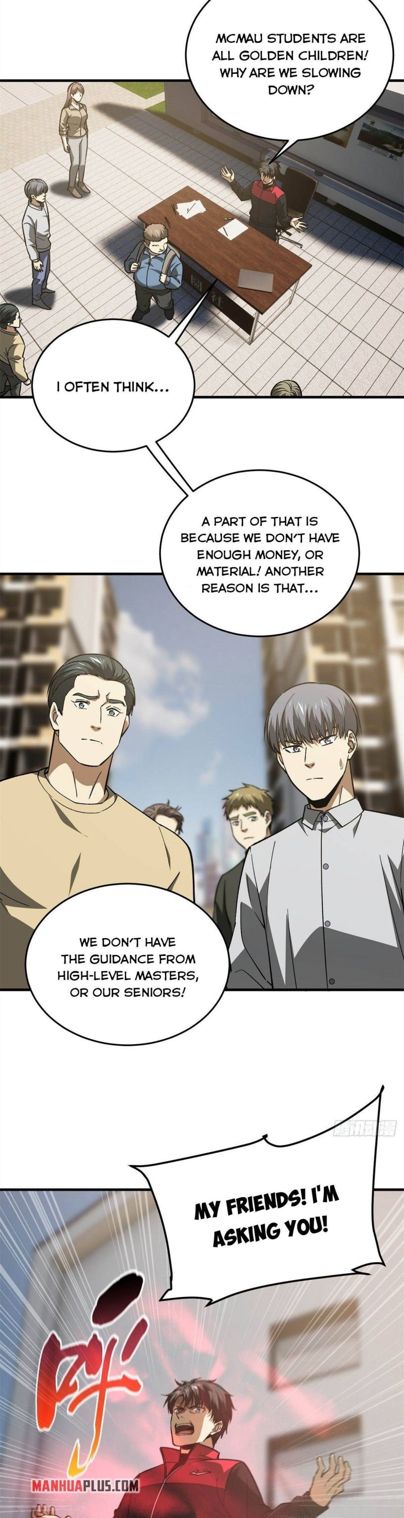 Page 6 of Chapter 109