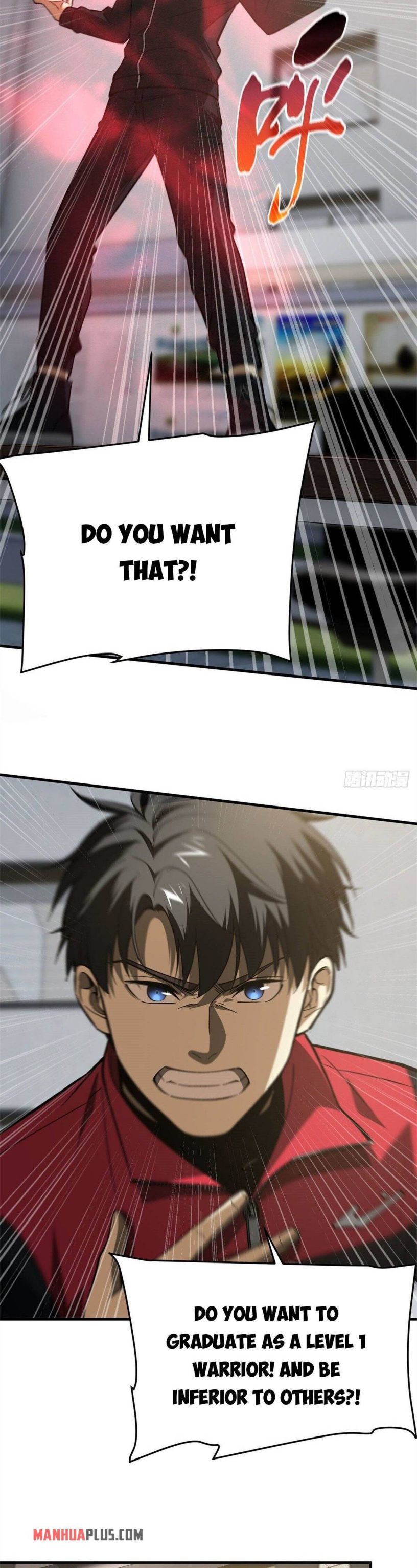 Page 7 of Chapter 109