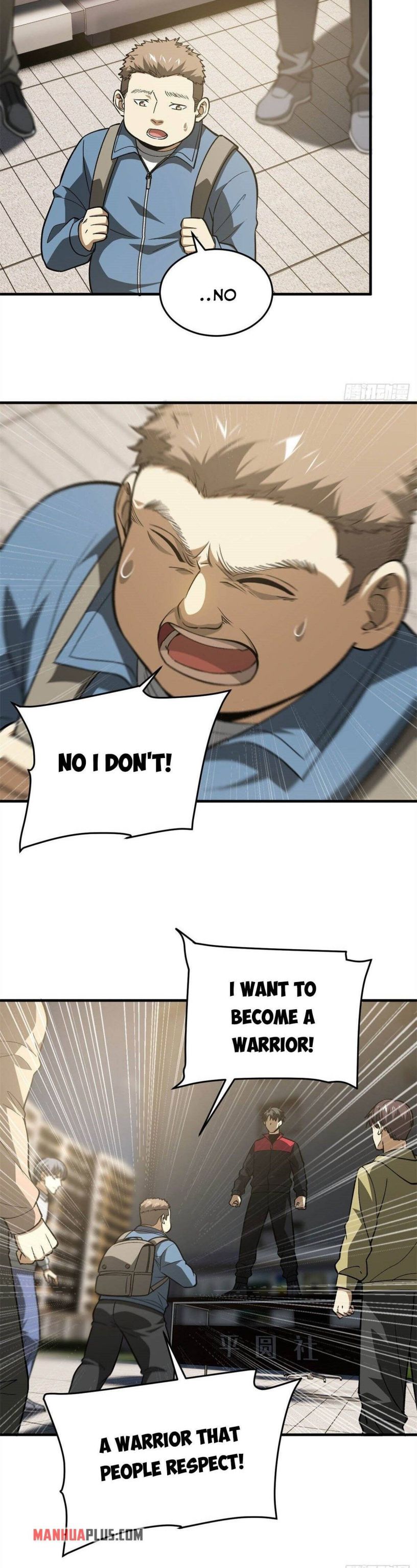 Page 8 of Chapter 109