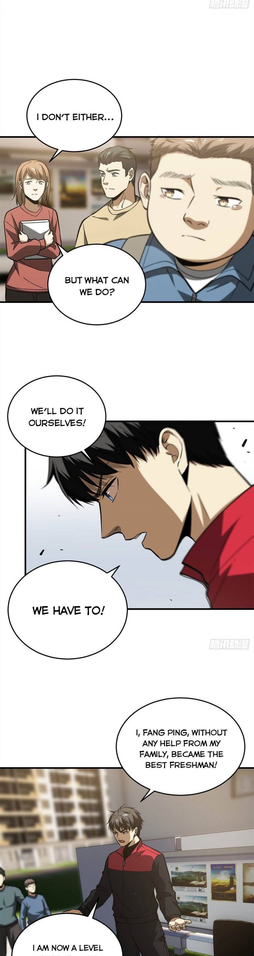 Page 9 of Chapter 109