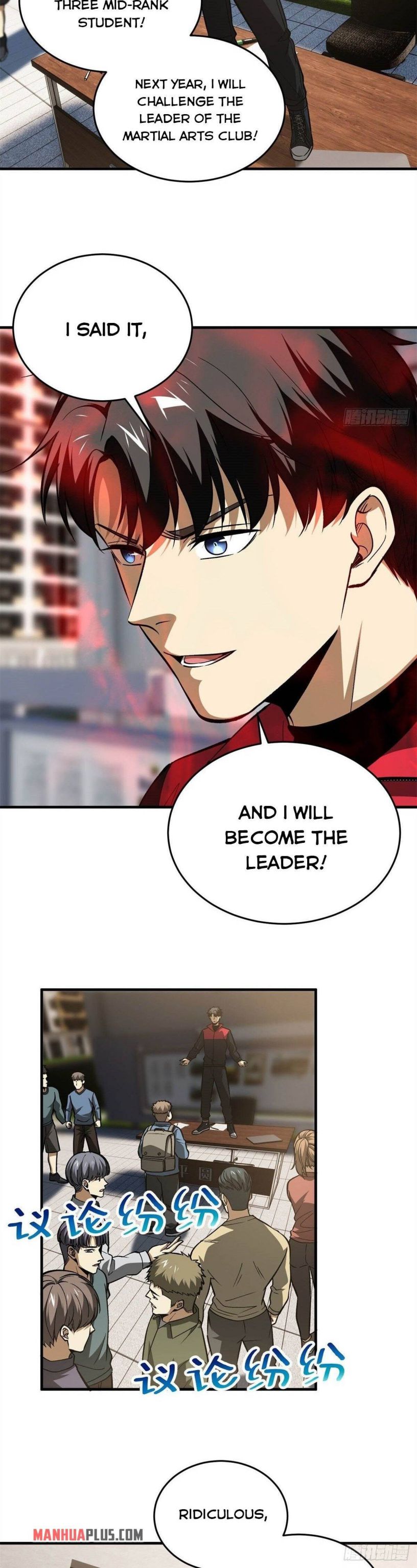 Page 10 of Chapter 109