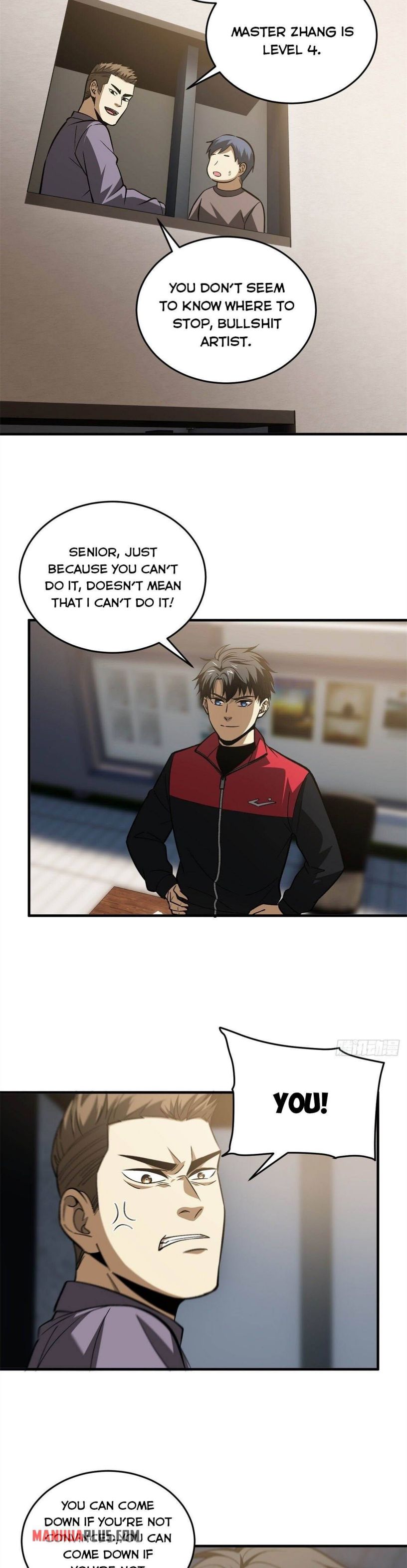 Page 11 of Chapter 109
