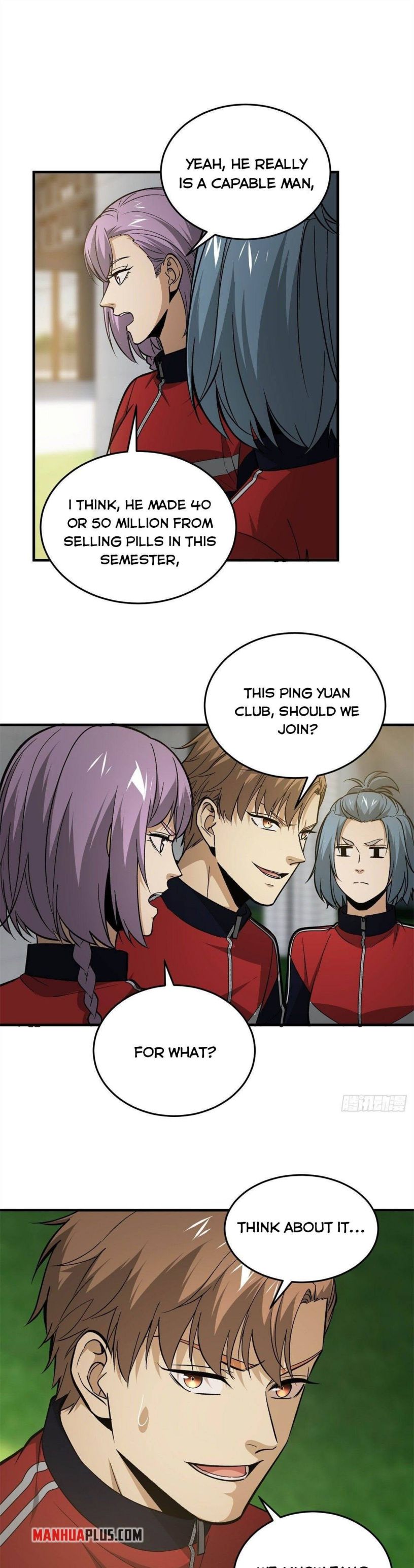 Page 16 of Chapter 109