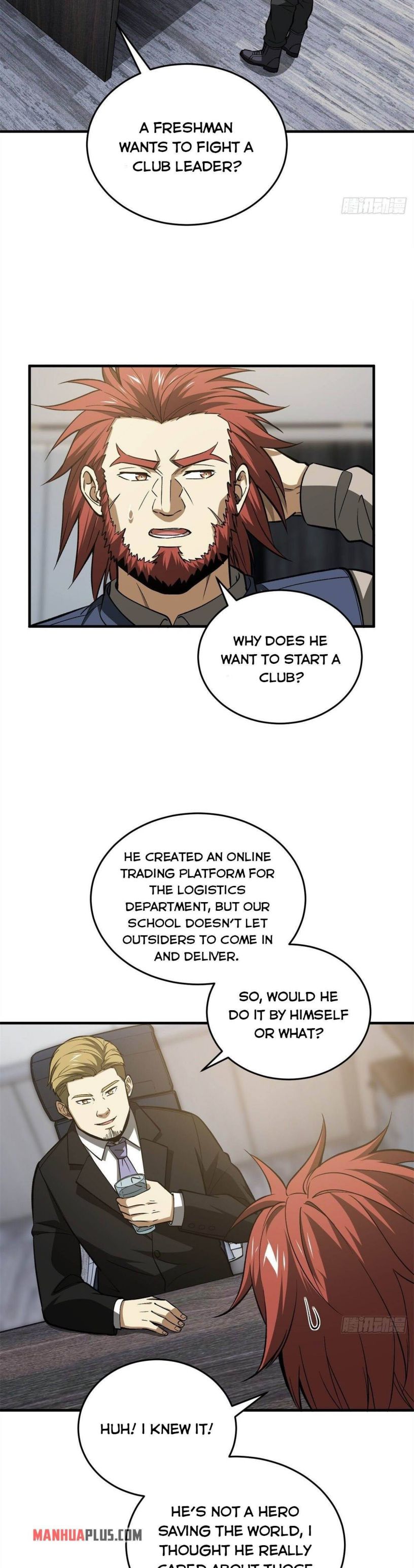 Page 18 of Chapter 109