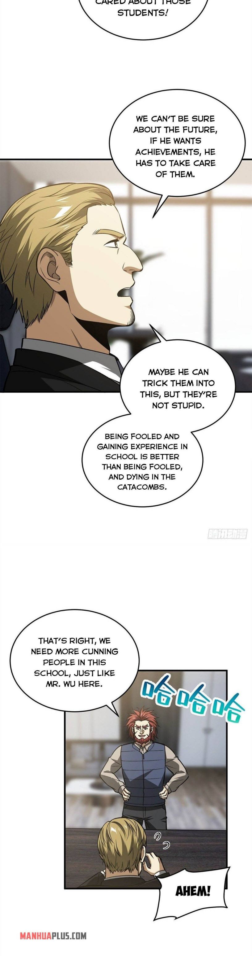 Page 19 of Chapter 109