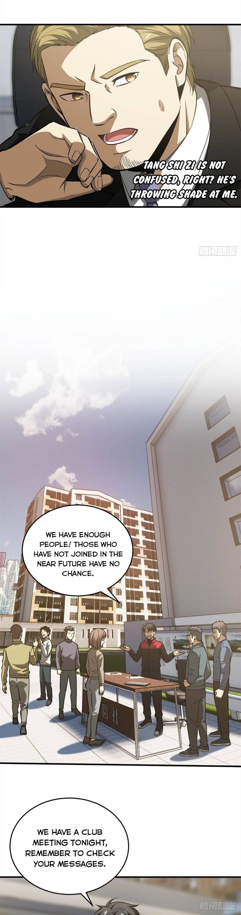Page 20 of Chapter 109