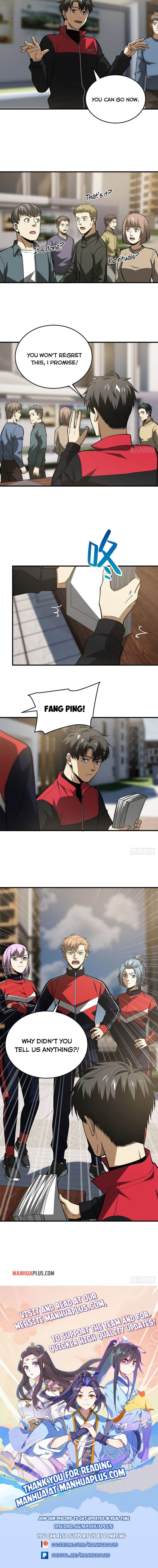 Page 21 of Chapter 109